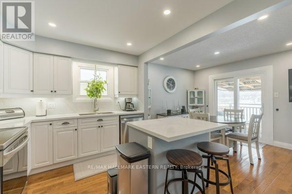 270 SHERIN AVENUE Image 8