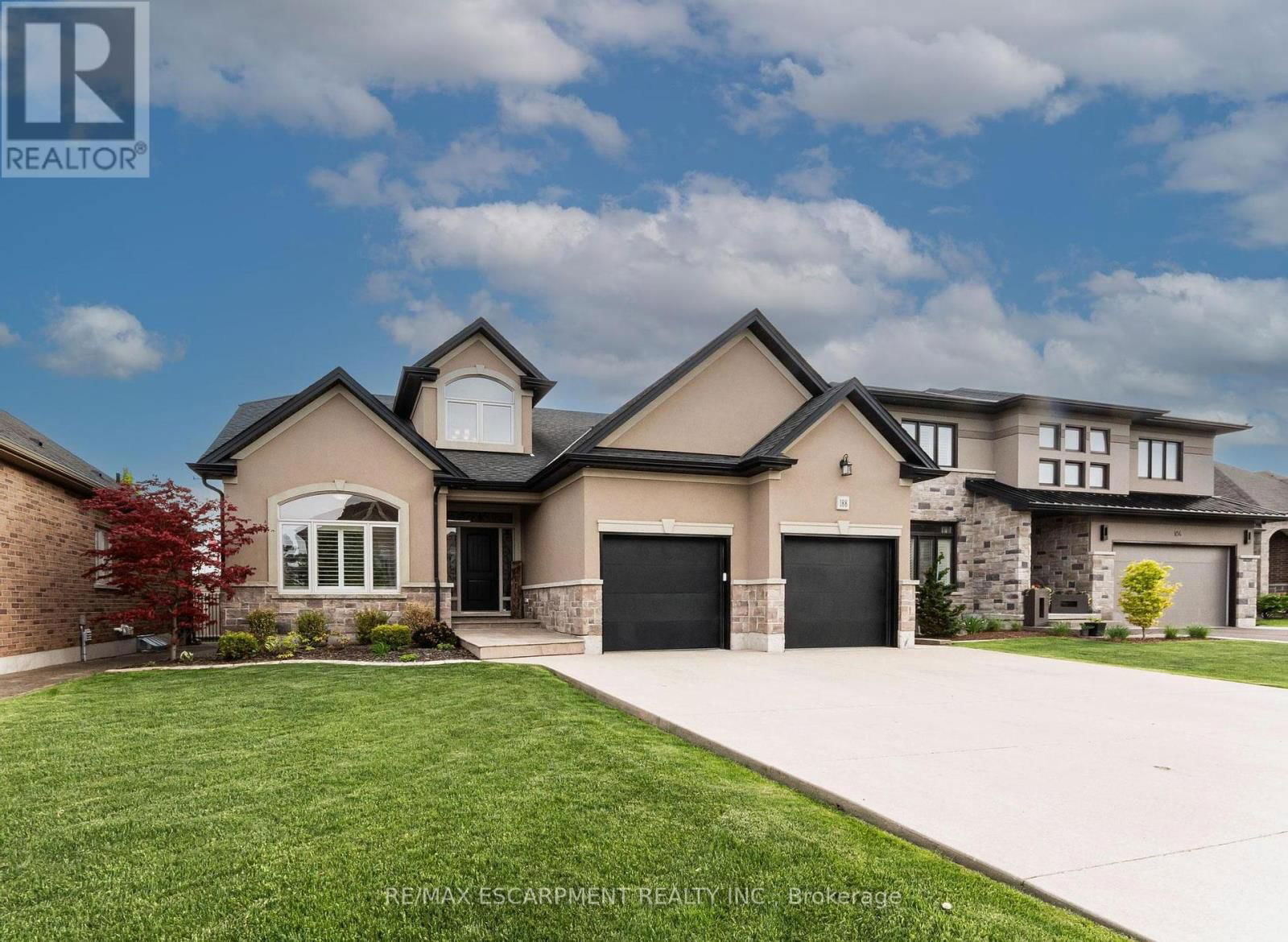 188 MOTHER'S STREET Image 1