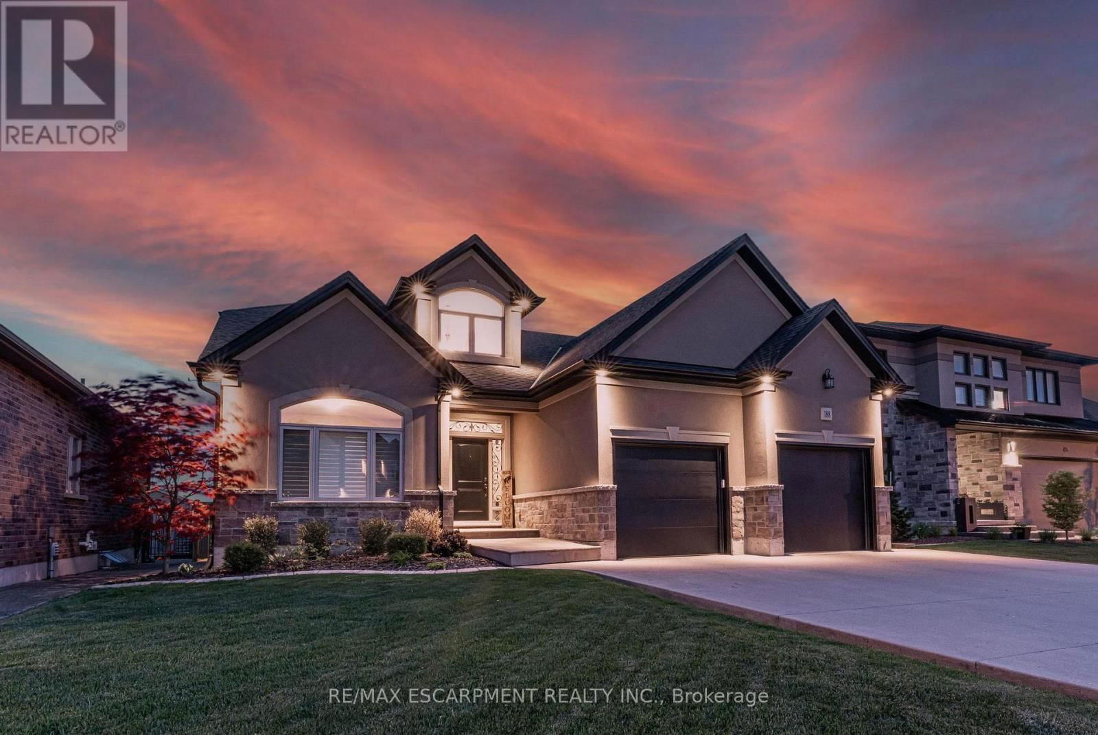 188 MOTHER'S STREET Image 2