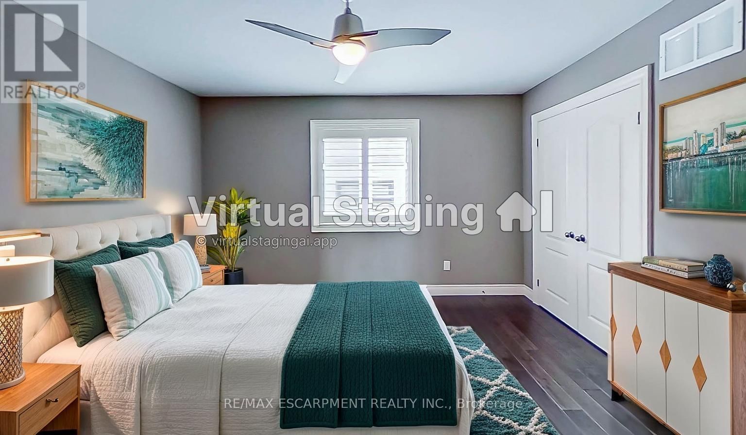 188 MOTHER'S STREET Image 20
