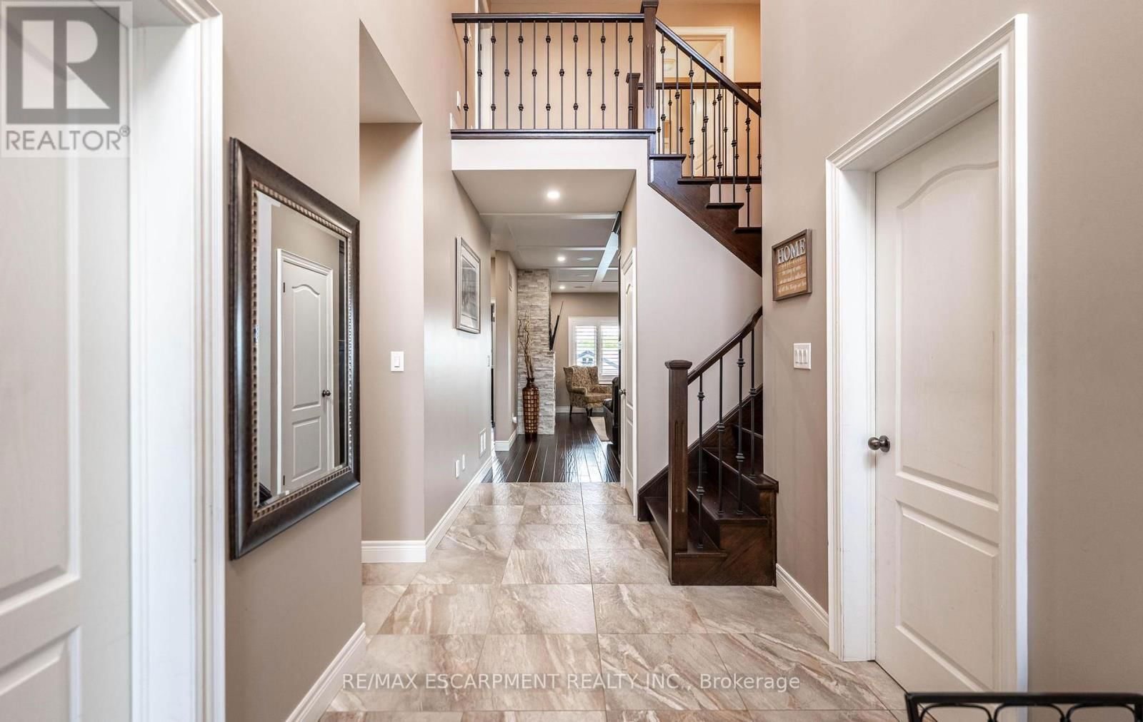 188 MOTHER'S STREET Image 4