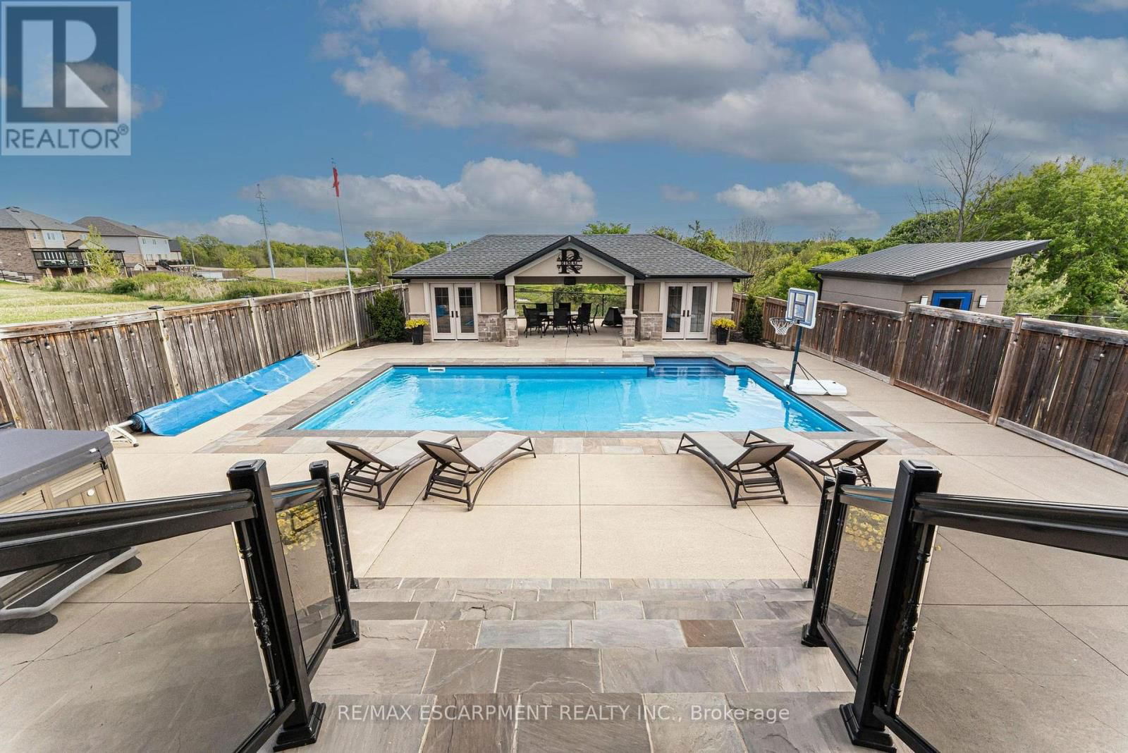 188 MOTHER'S STREET Image 47