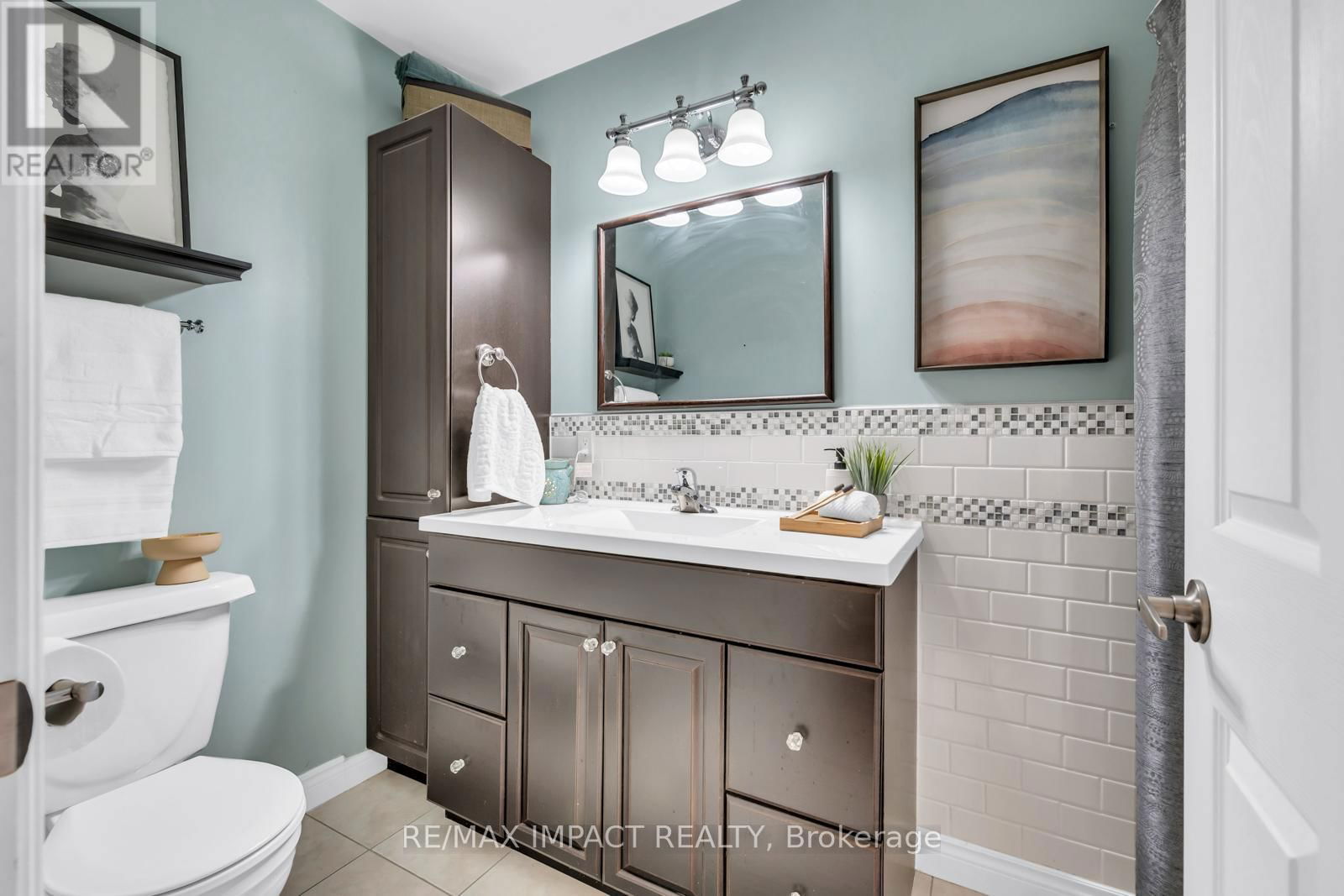 177 PACKER ROAD Image 10