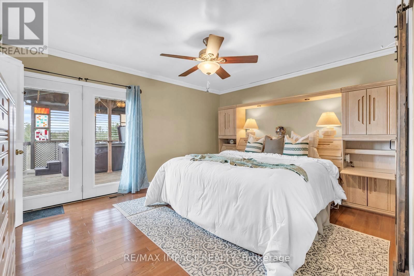 177 PACKER ROAD Image 11
