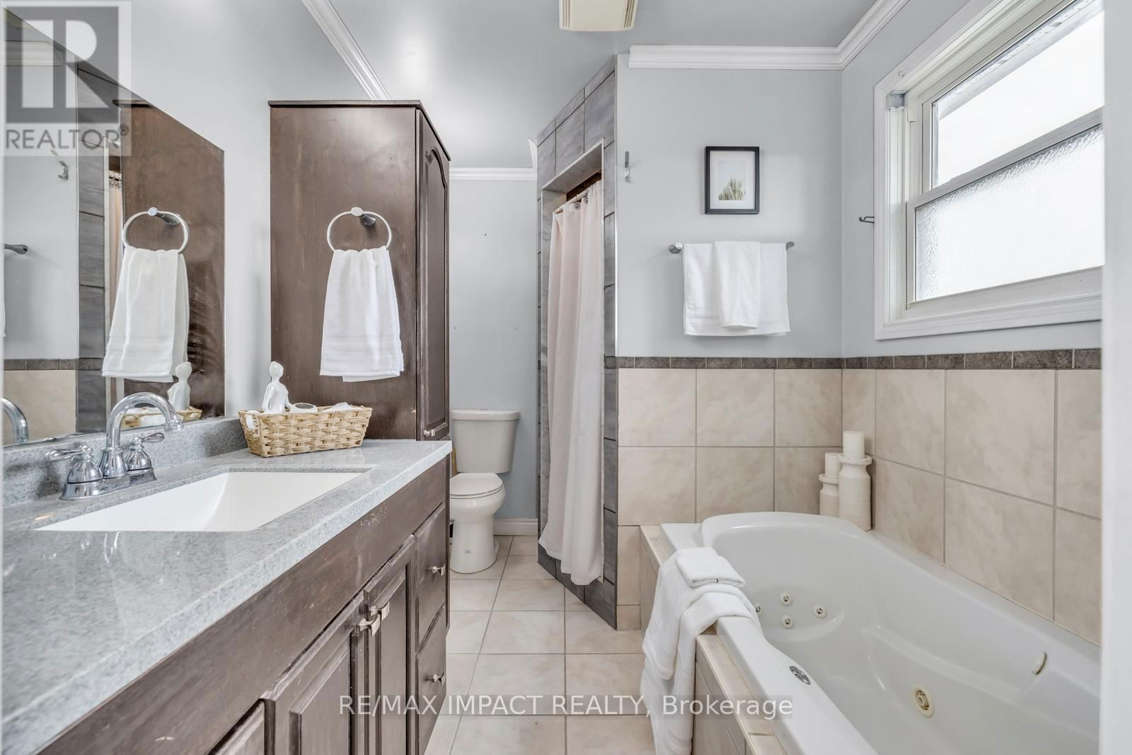 177 PACKER ROAD Image 12