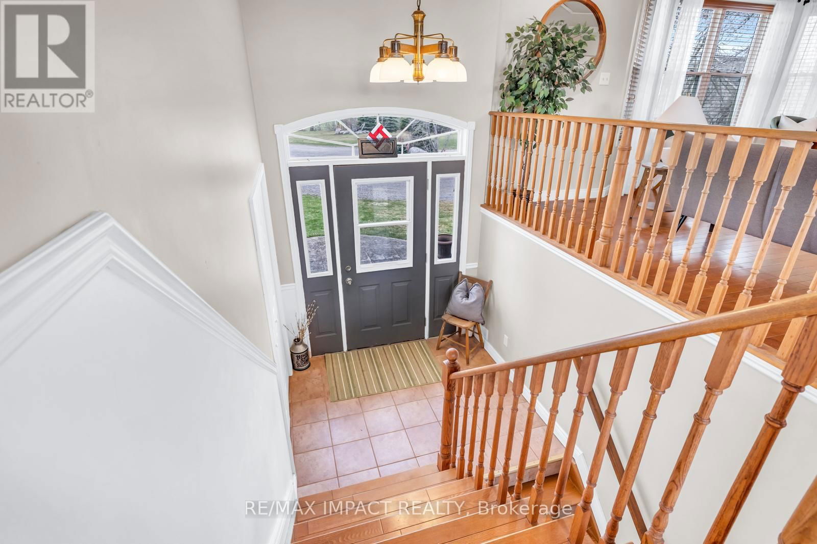 177 PACKER ROAD Image 13