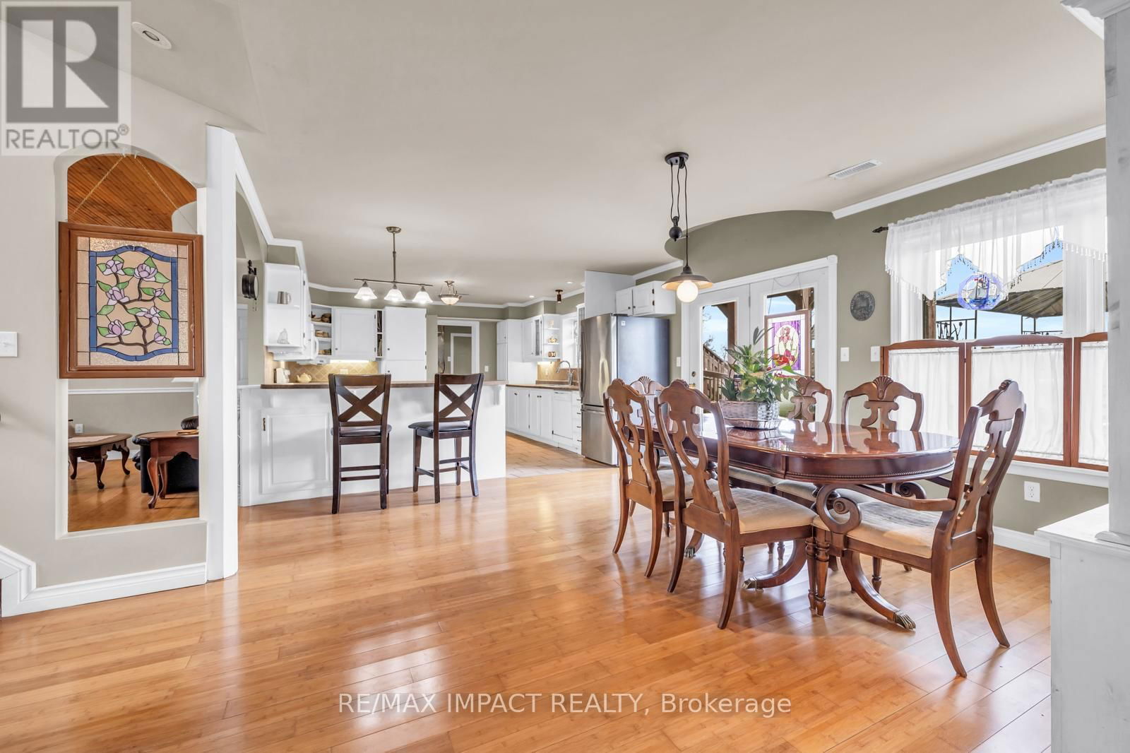 177 PACKER ROAD Image 14