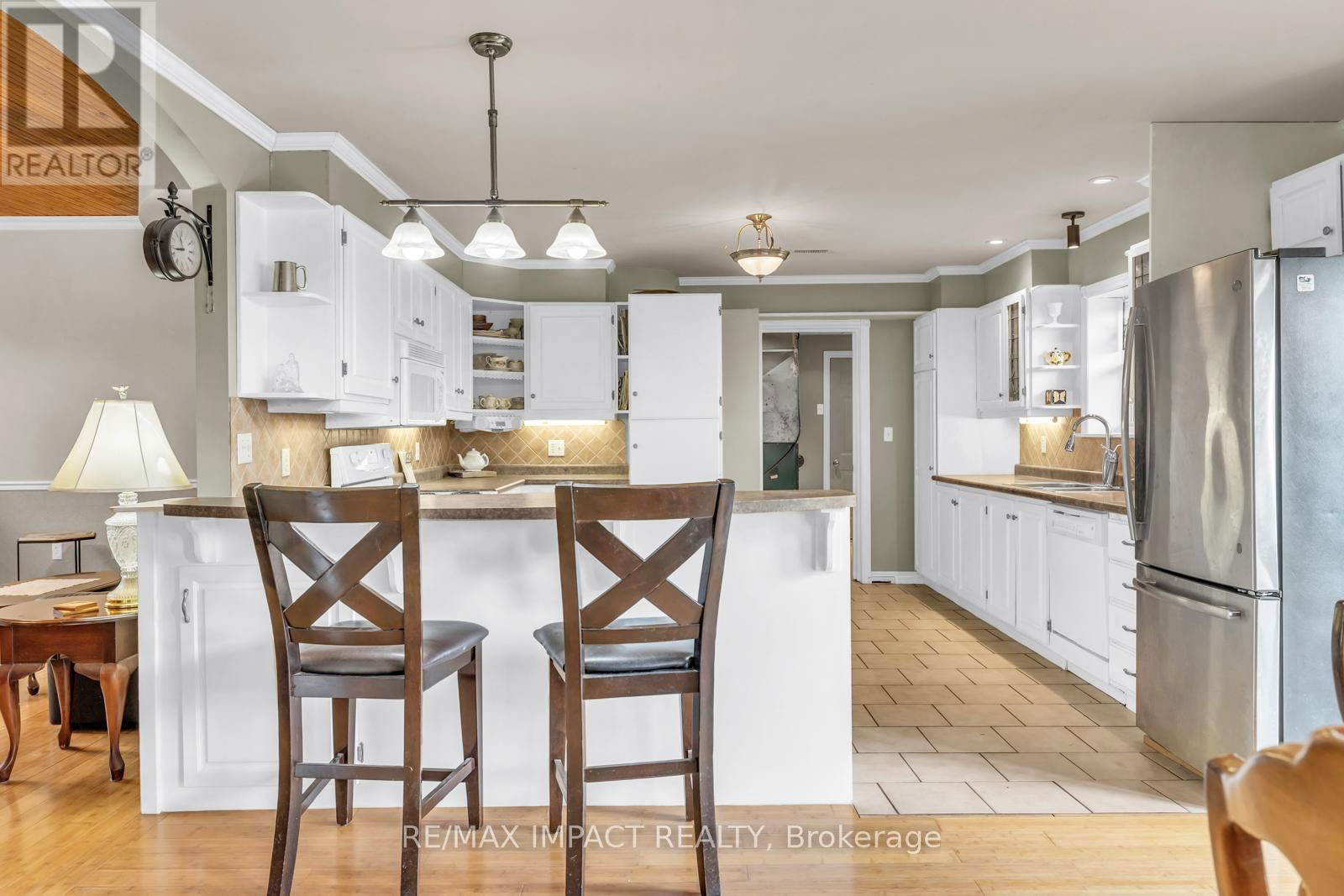 177 PACKER ROAD Image 15