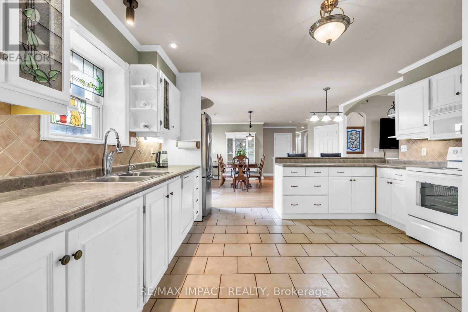 177 PACKER ROAD Image 16