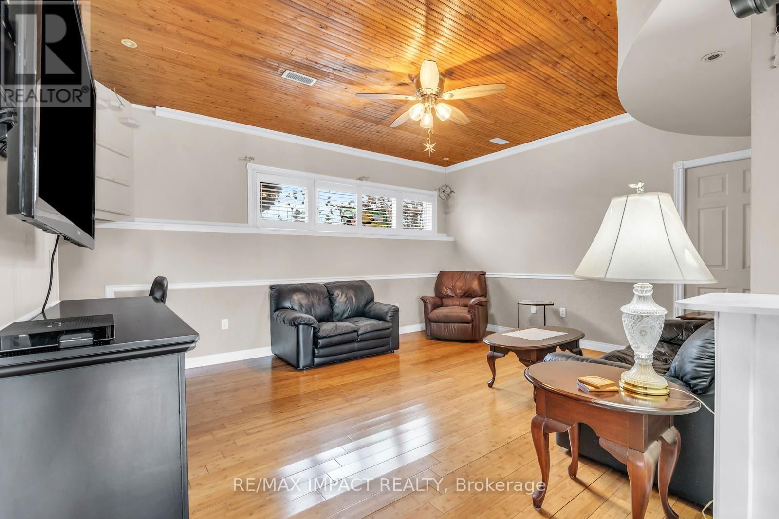 177 PACKER ROAD Image 17
