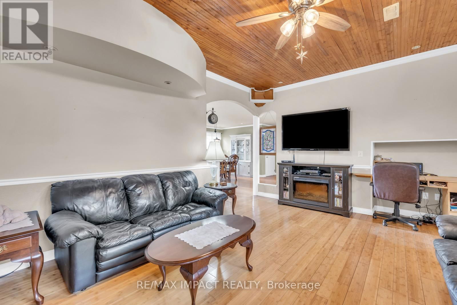 177 PACKER ROAD Image 18