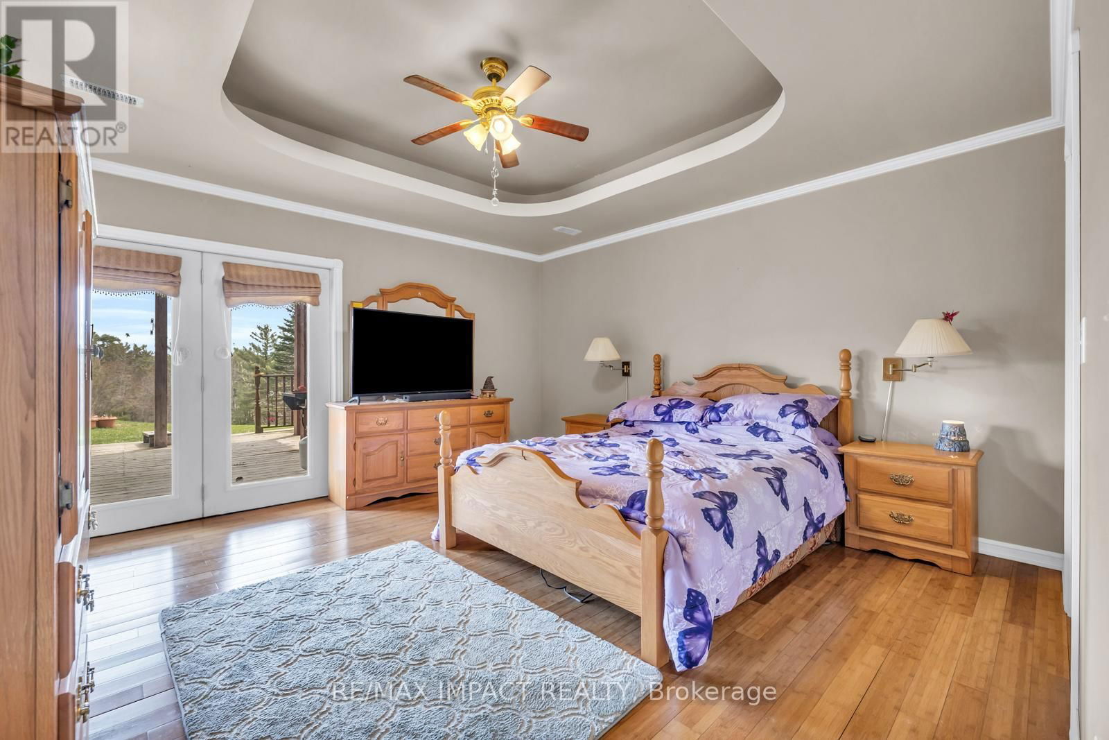 177 PACKER ROAD Image 19