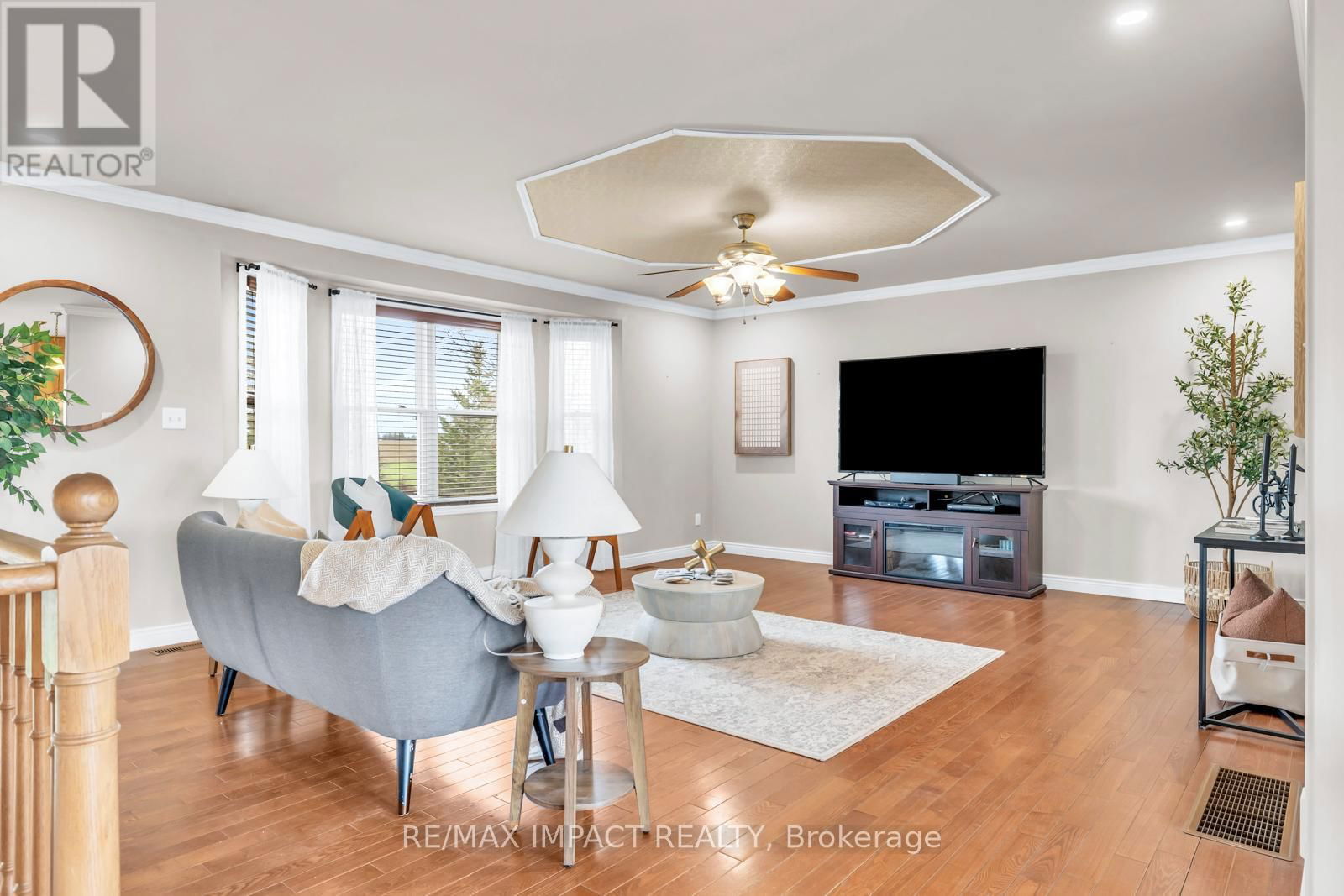 177 PACKER ROAD Image 2