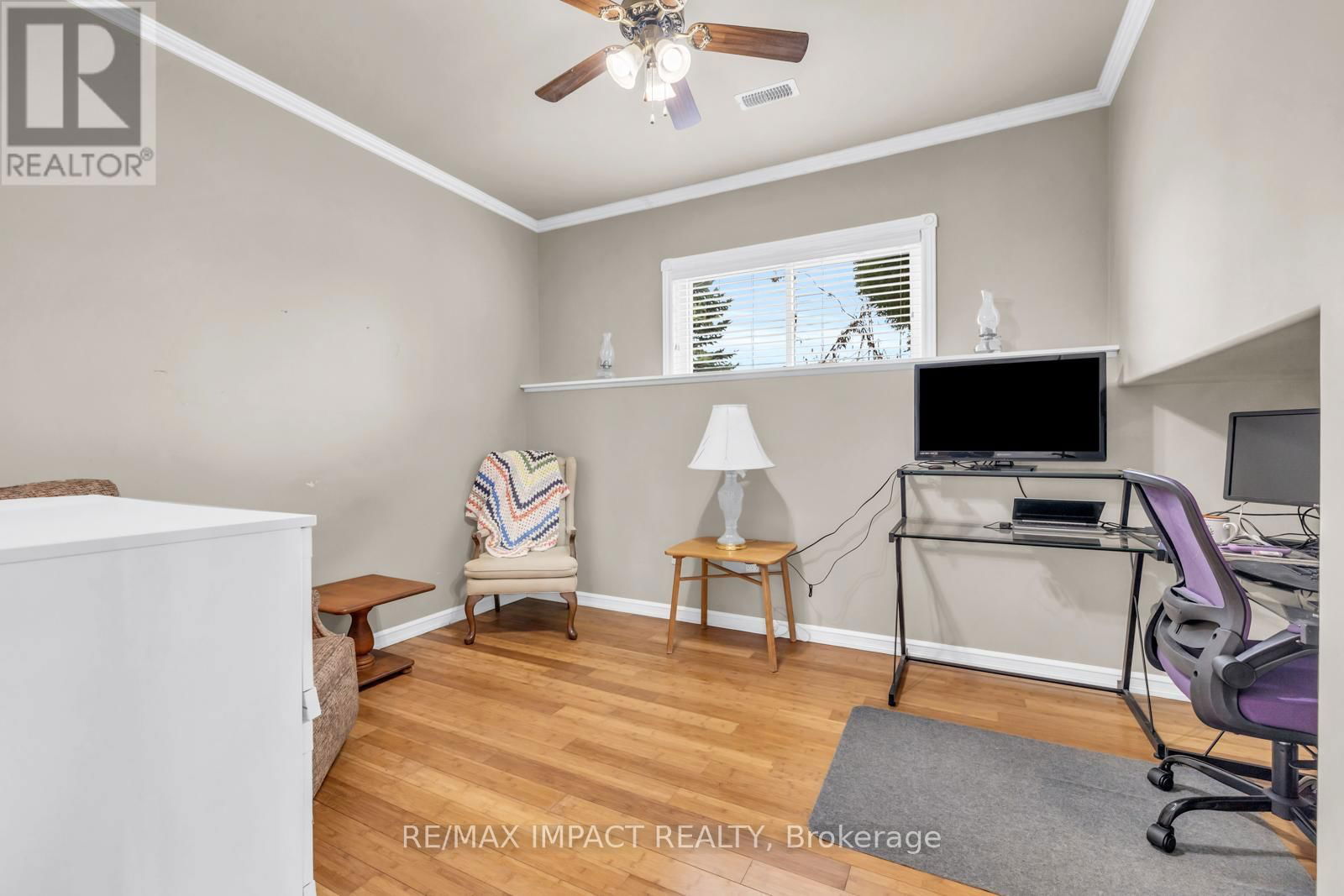 177 PACKER ROAD Image 20