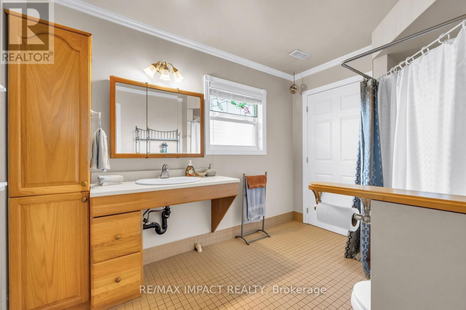 177 PACKER ROAD Image 22