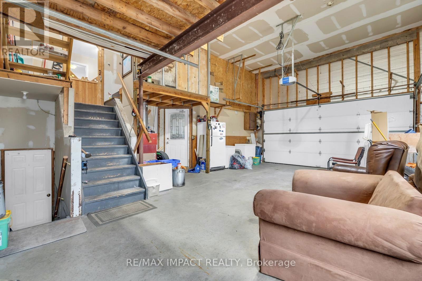 177 PACKER ROAD Image 23
