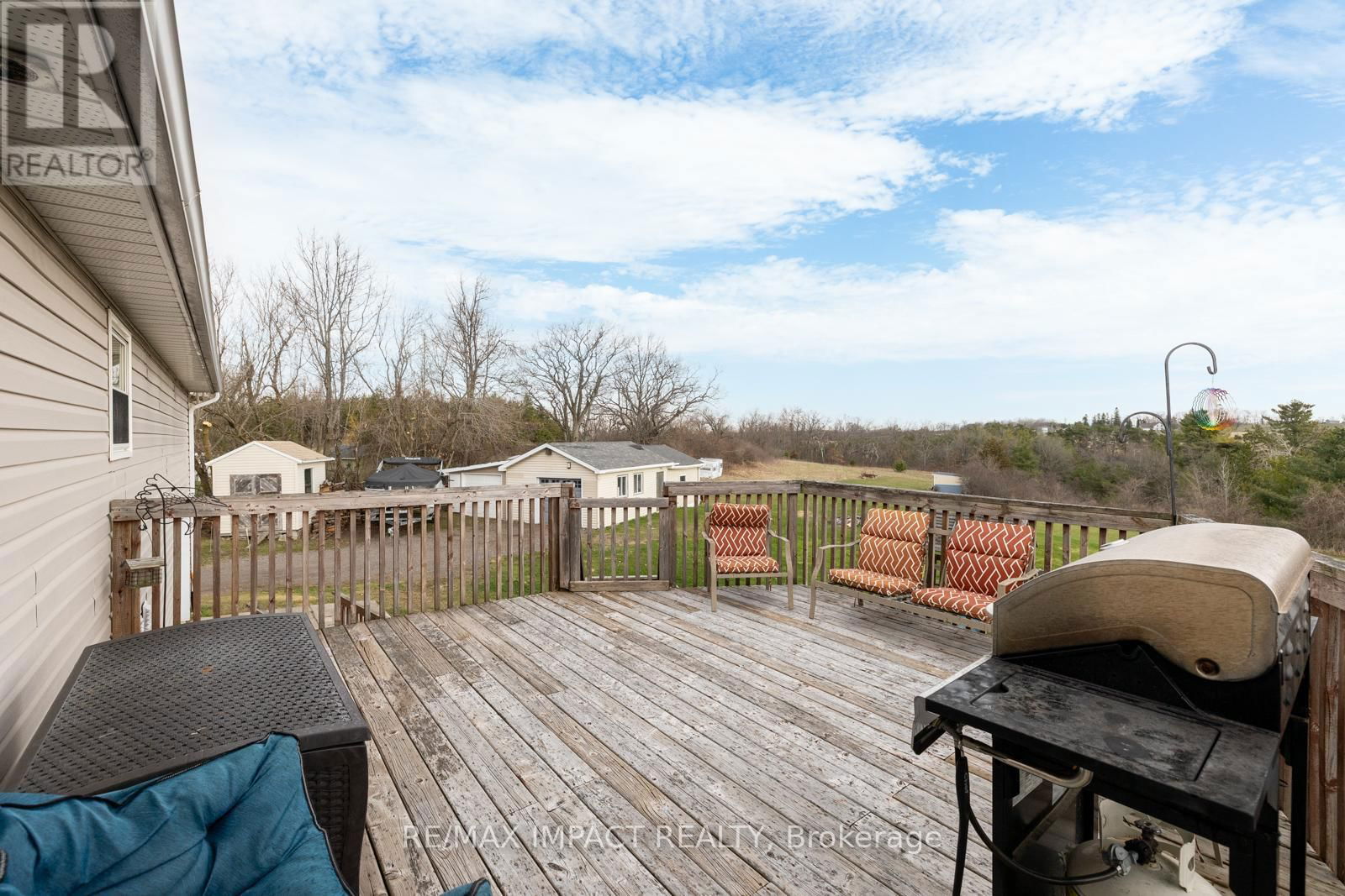 177 PACKER ROAD Image 25