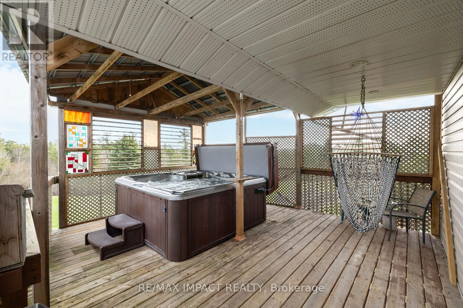 177 PACKER ROAD Image 26