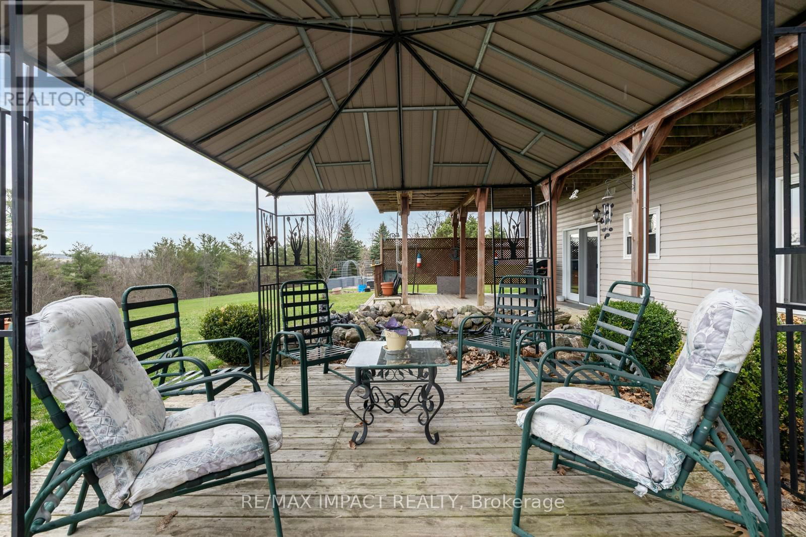 177 PACKER ROAD Image 27