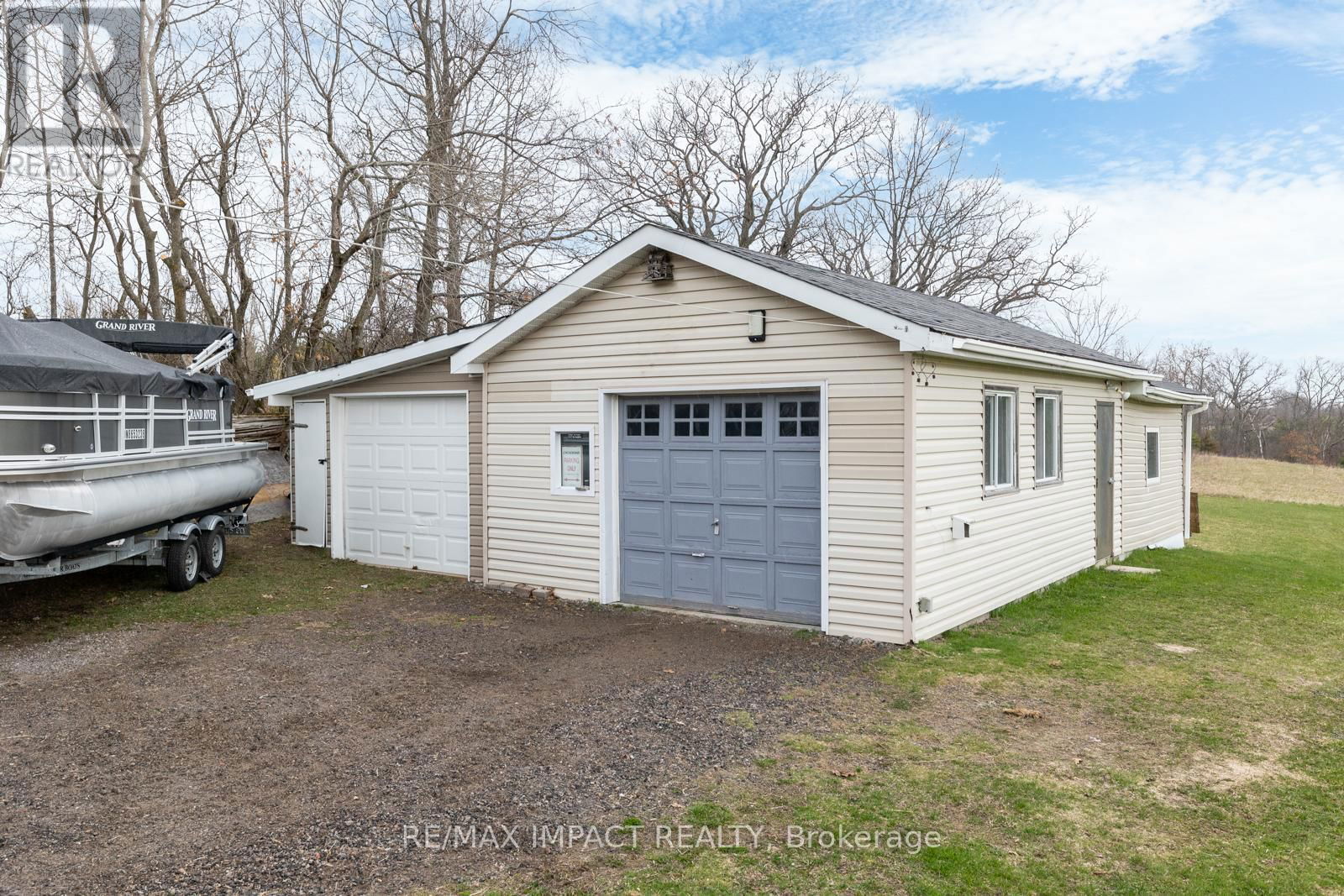177 PACKER ROAD Image 28