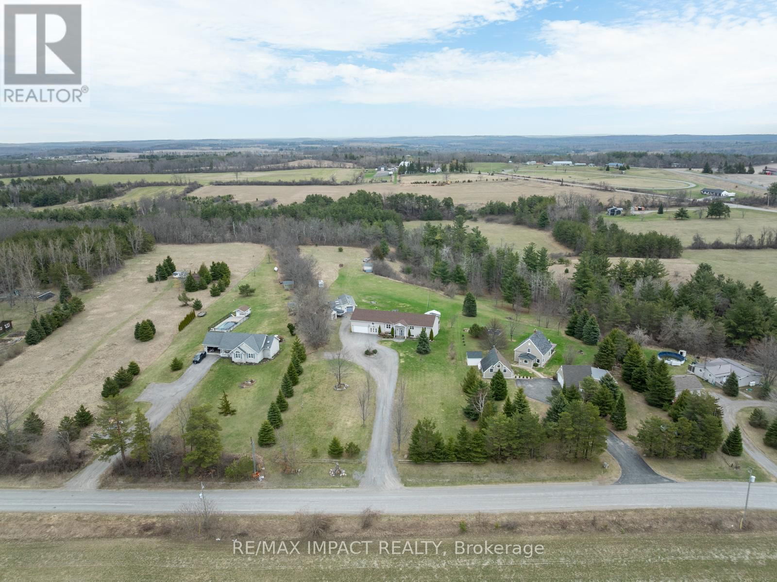 177 PACKER ROAD Image 29
