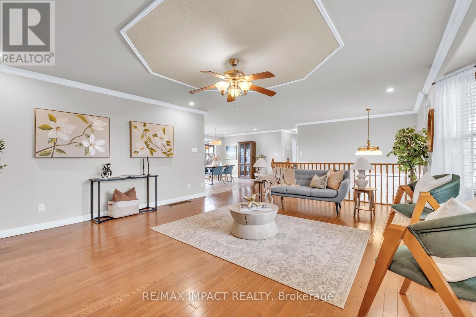 177 PACKER ROAD Image 3