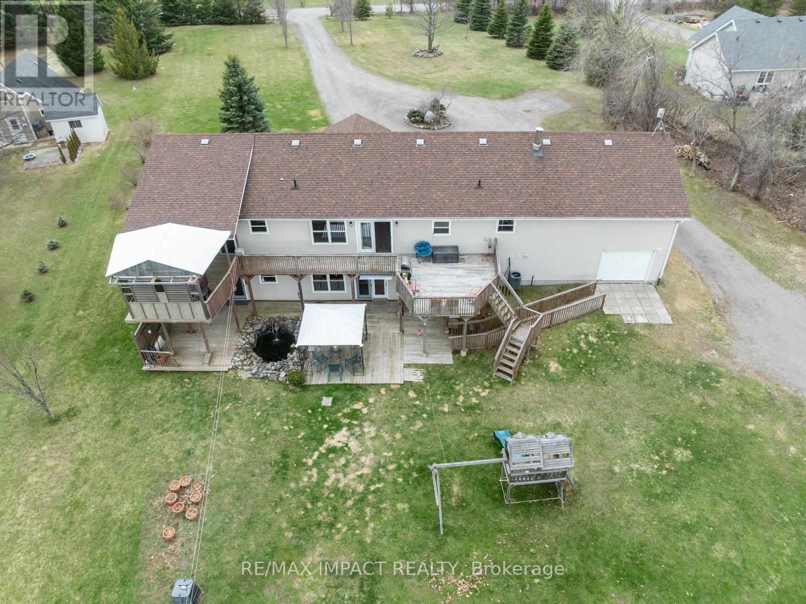 177 PACKER ROAD Image 30