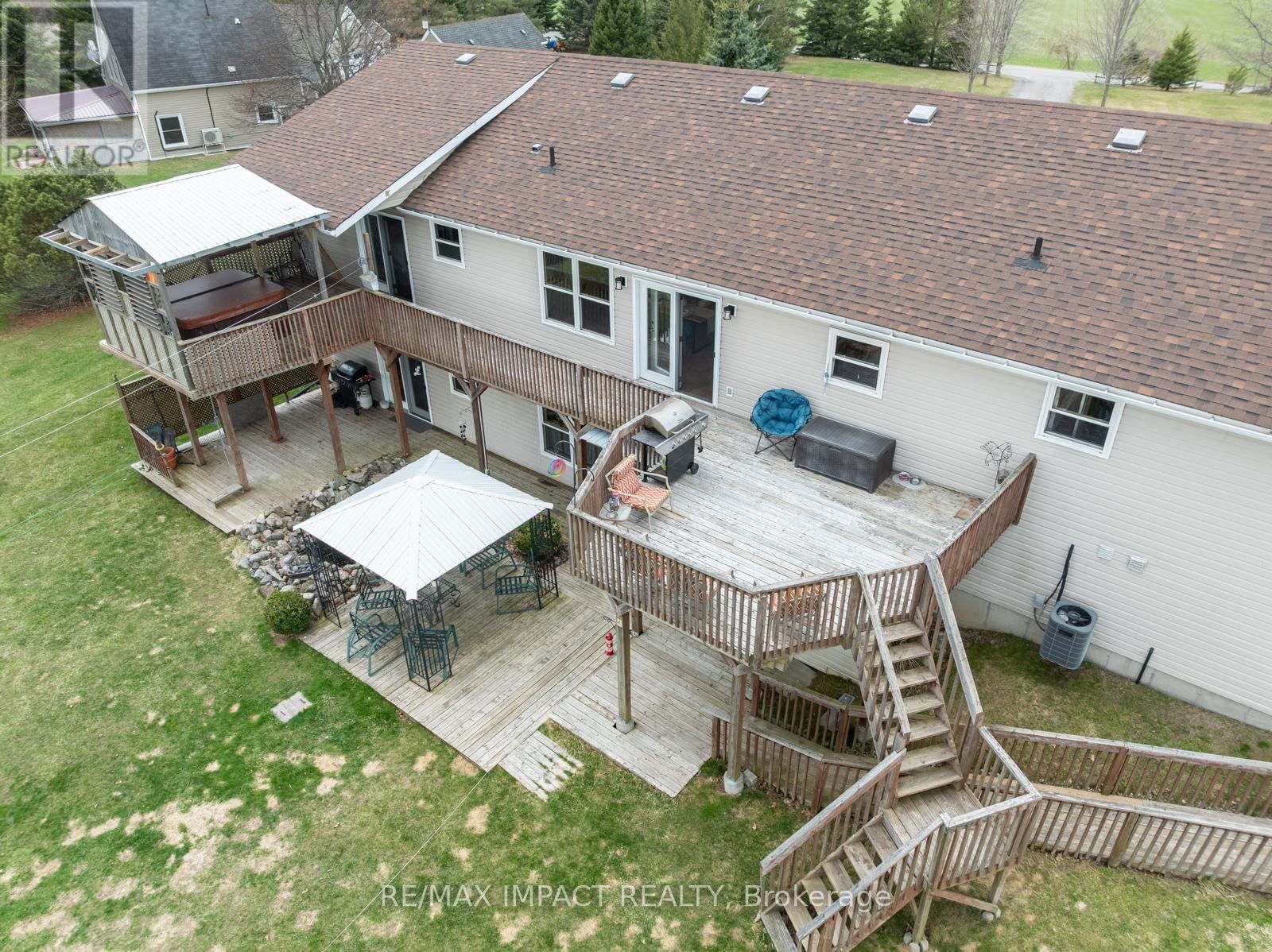 177 PACKER ROAD Image 31