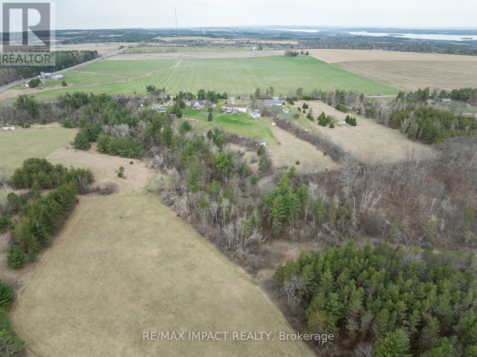 177 PACKER ROAD Image 32