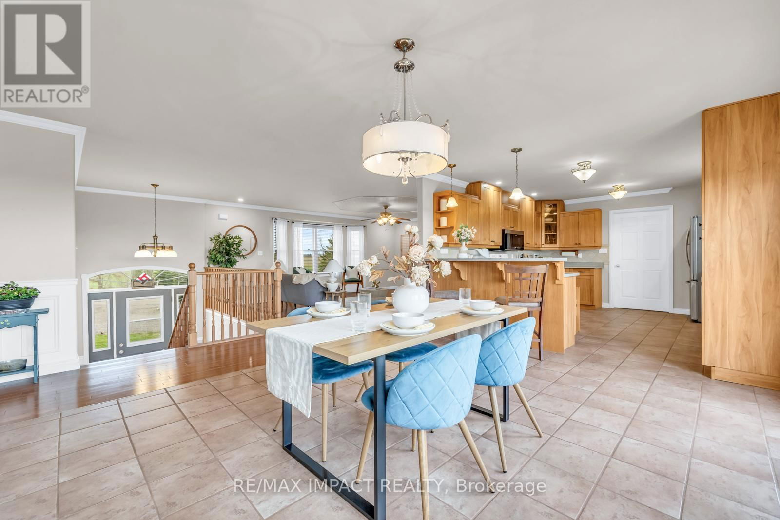 177 PACKER ROAD Image 5