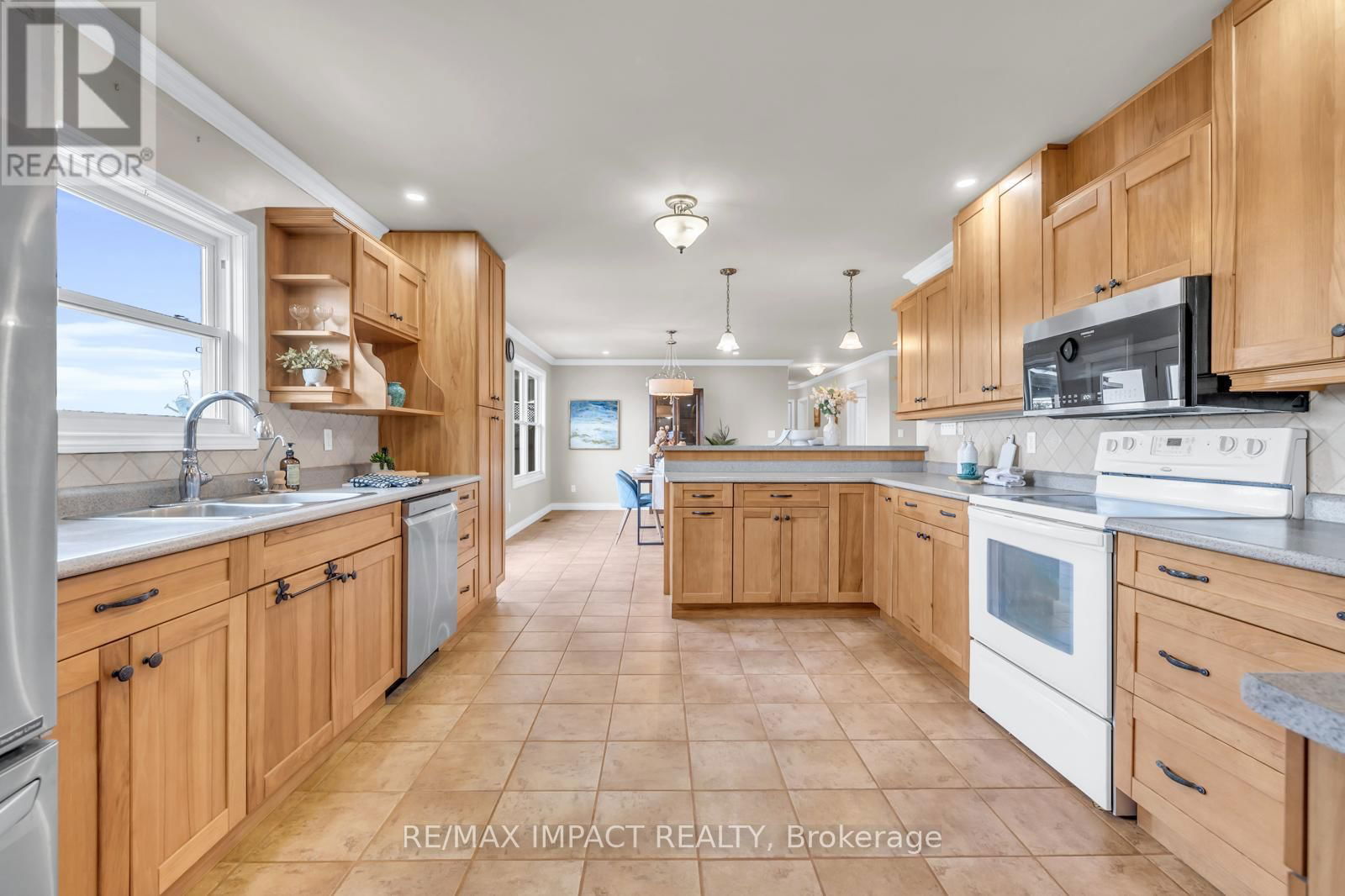 177 PACKER ROAD Image 6