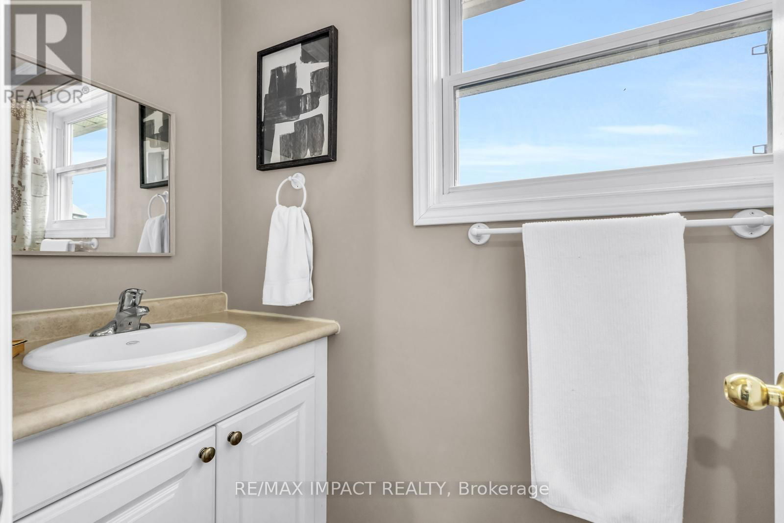 177 PACKER ROAD Image 7