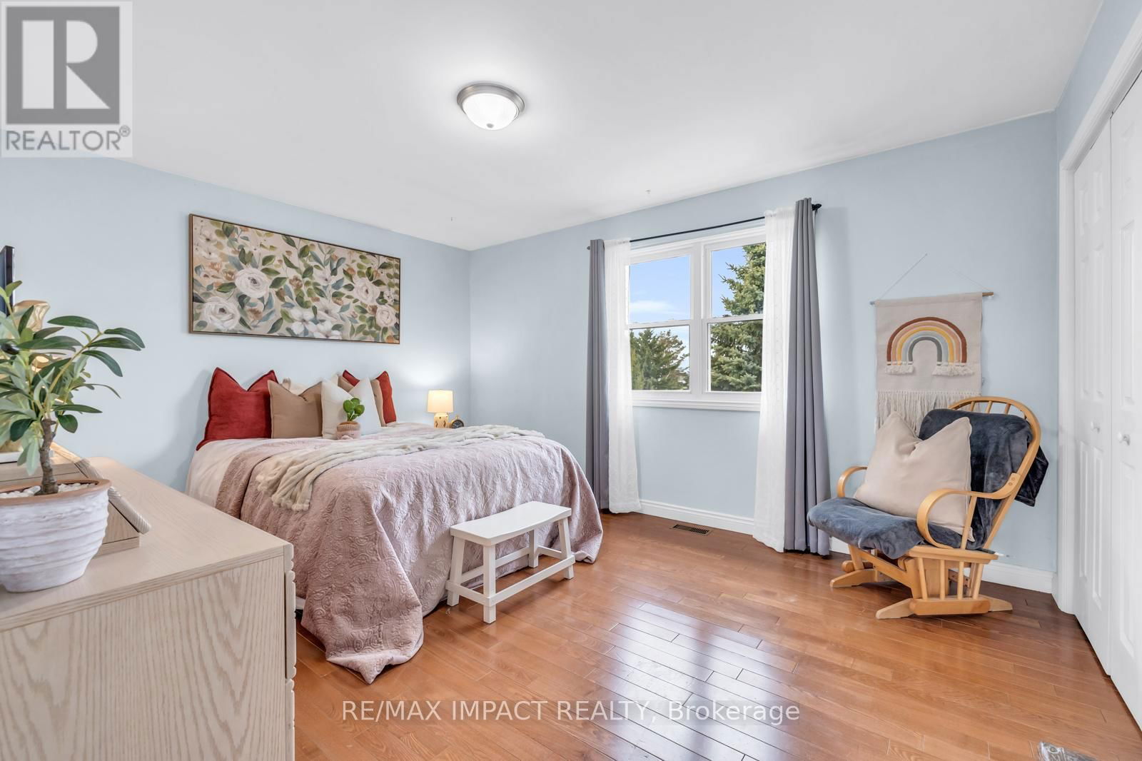 177 PACKER ROAD Image 9