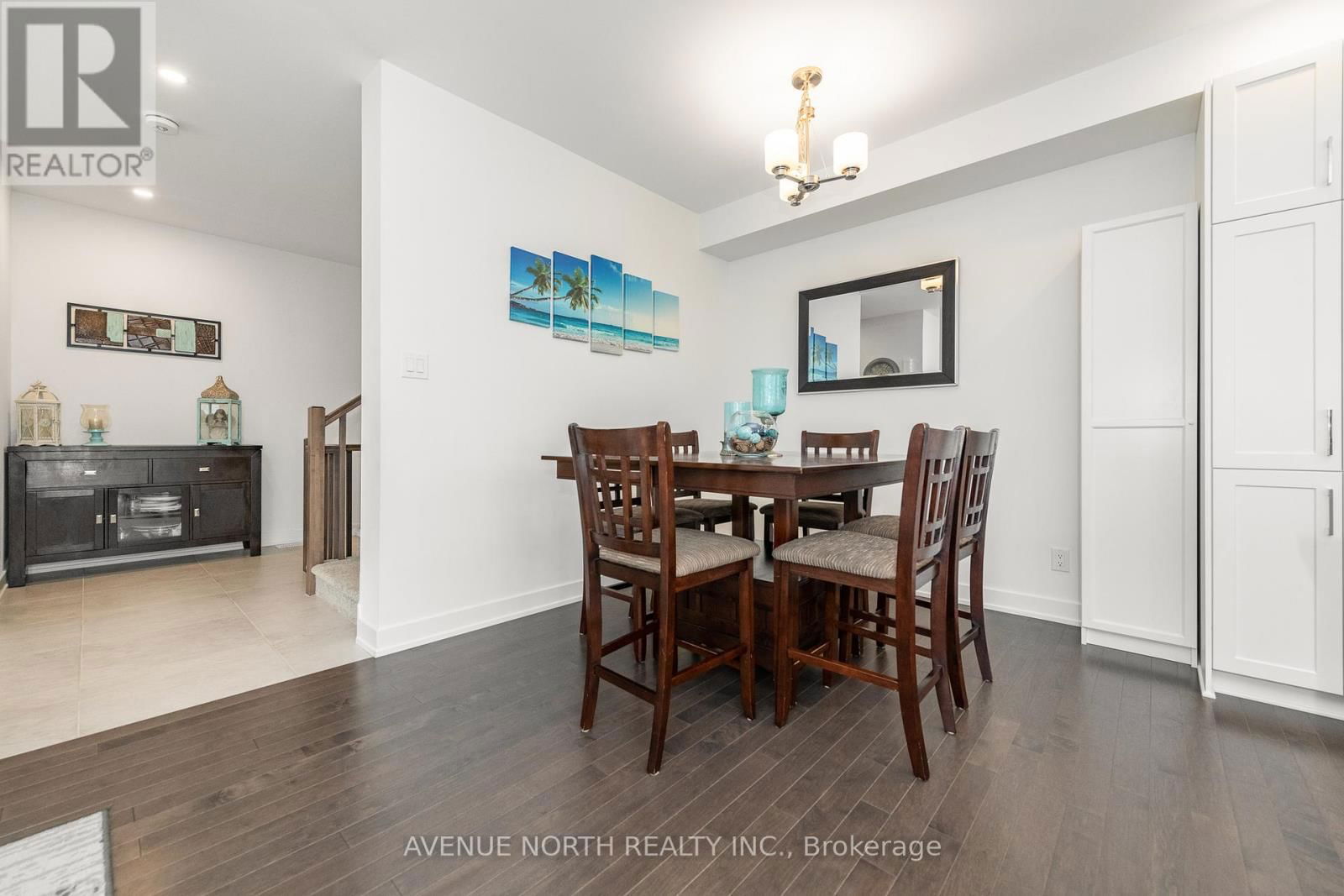 579 TAHOE HEIGHTS Image 14