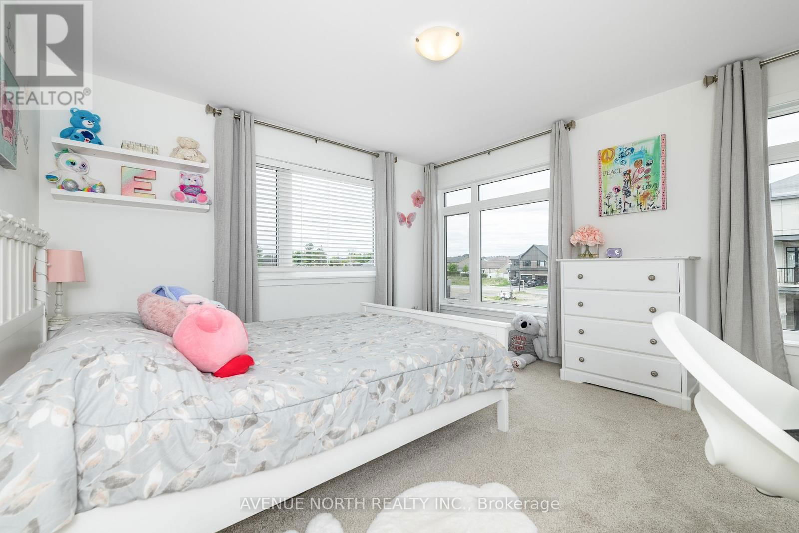 579 TAHOE HEIGHTS Image 20
