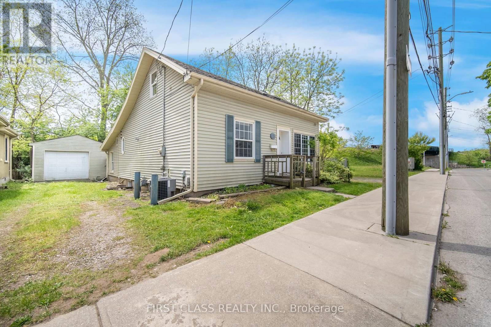 48 SAUNBY STREET Image 2