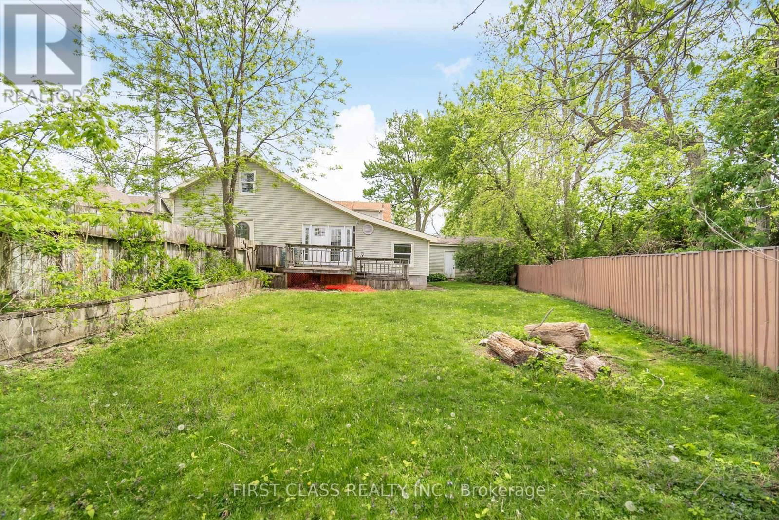 48 SAUNBY STREET Image 25