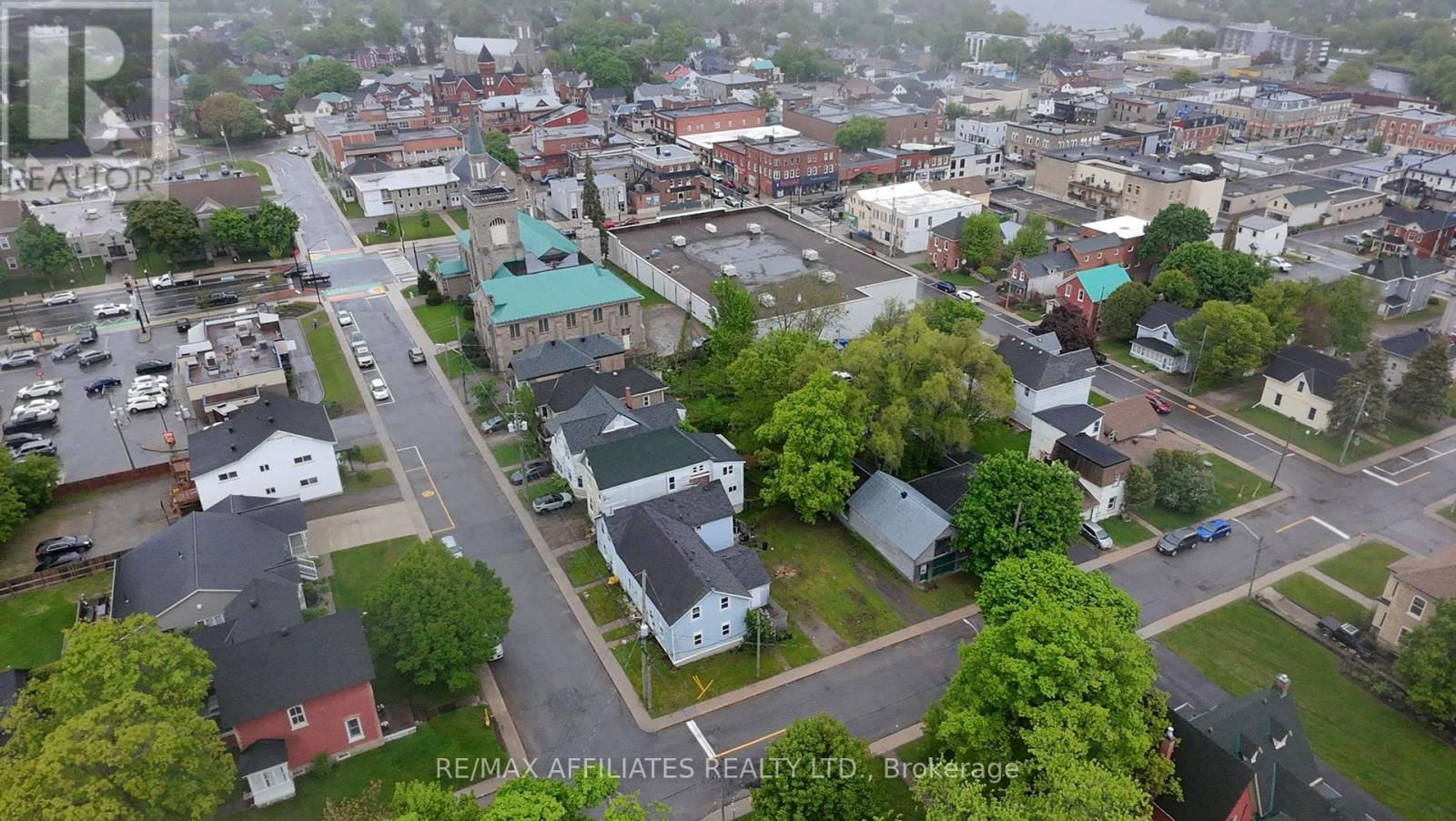 25 CHURCH STREET WEST Image 15