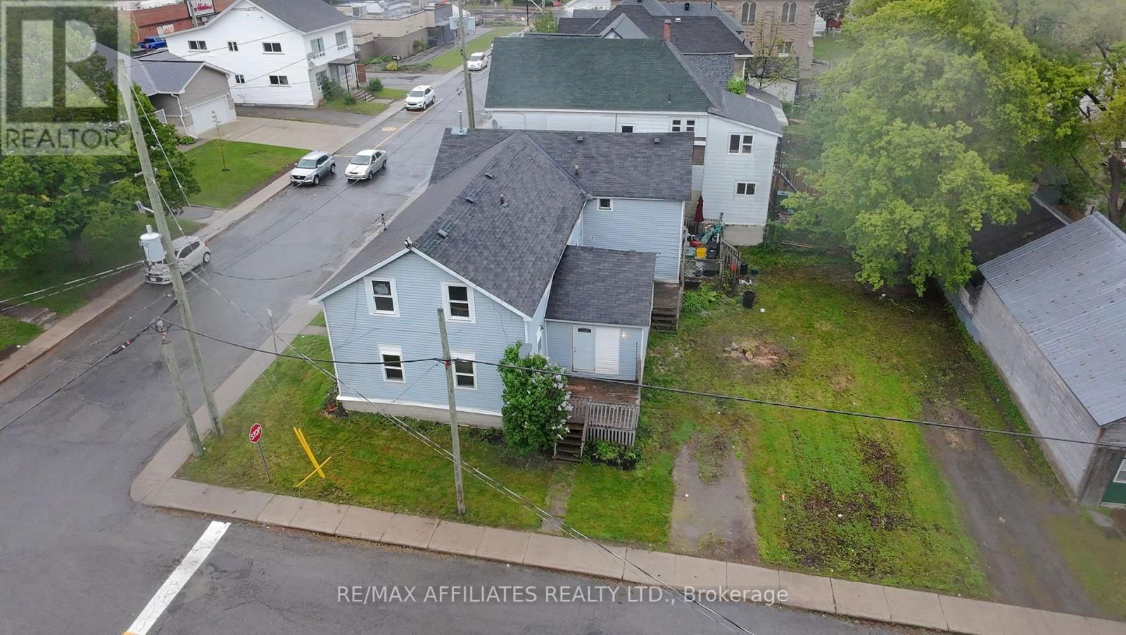 25 CHURCH STREET WEST Image 16