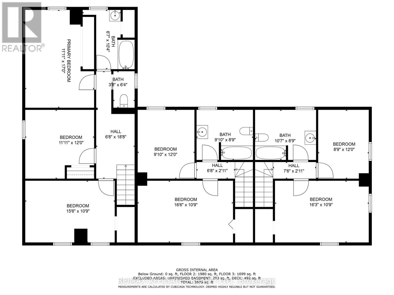 25 CHURCH STREET WEST Image 18