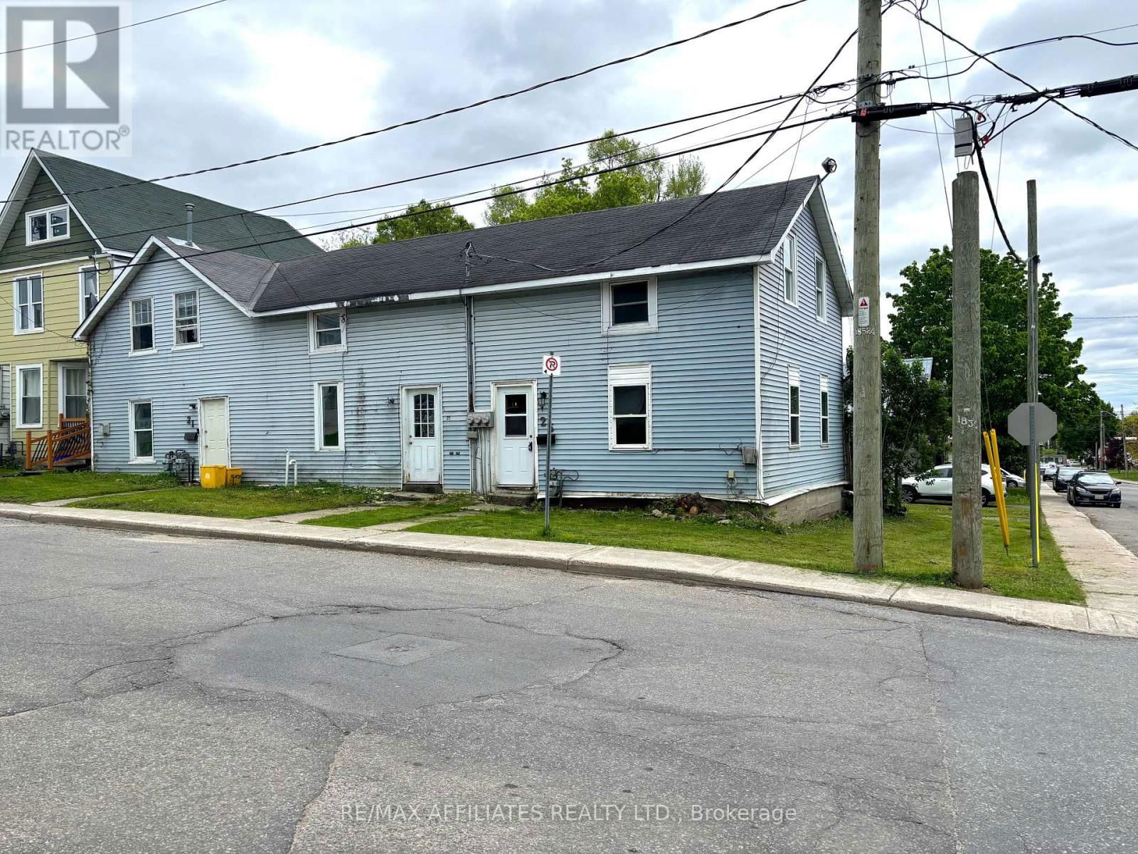 25 CHURCH STREET WEST Image 2