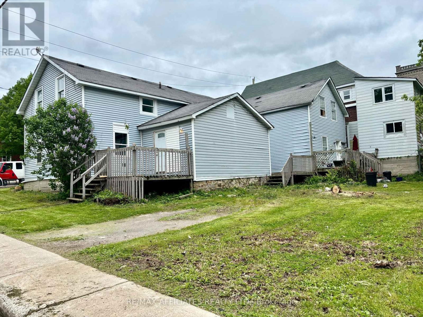 25 CHURCH STREET WEST Image 3