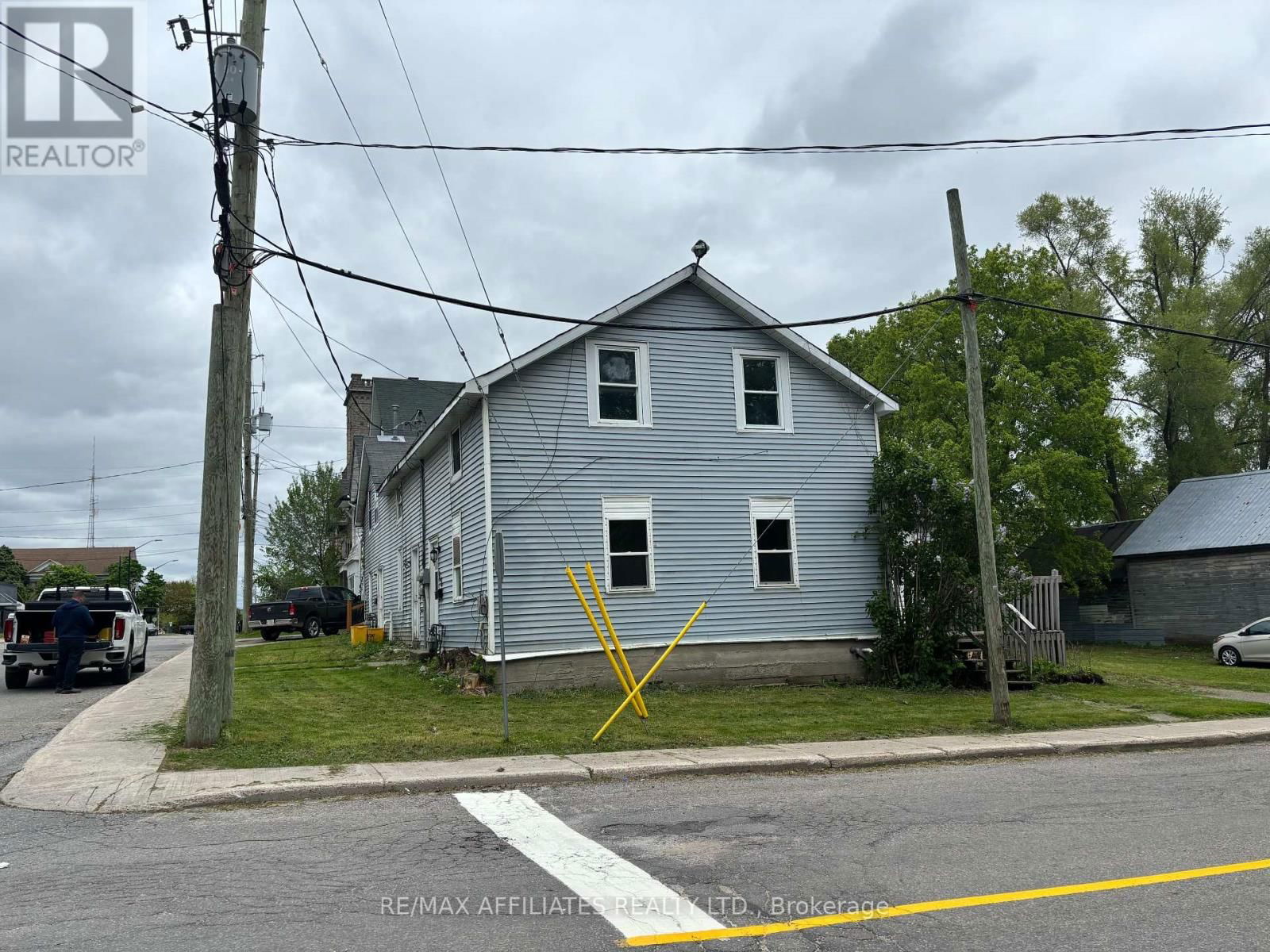 25 CHURCH STREET WEST Image 4