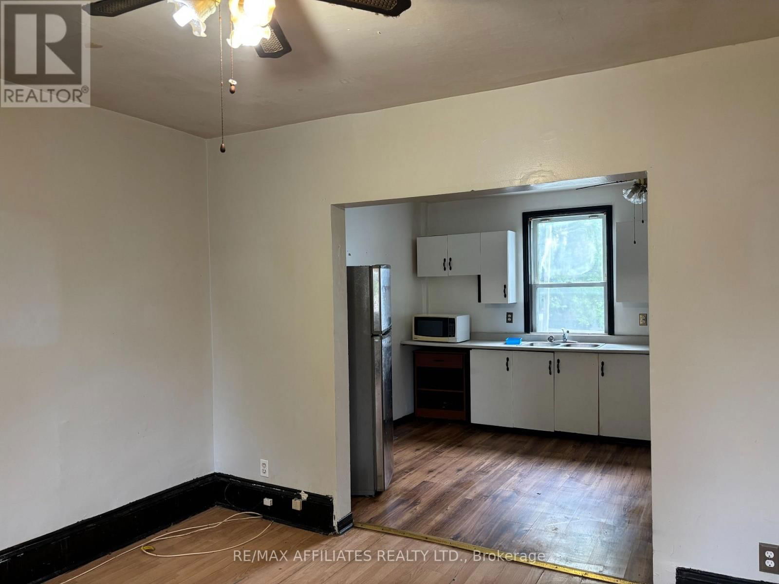 25 CHURCH STREET WEST Image 7