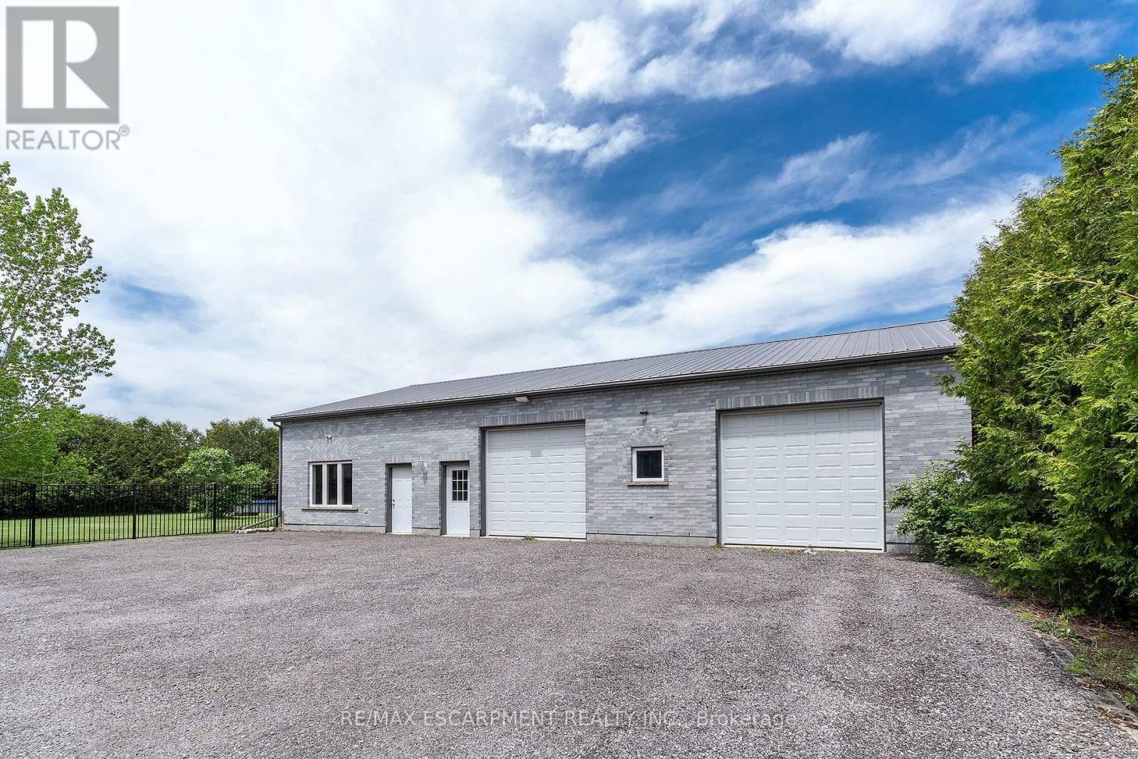 1791 8TH CONCESSION ROAD Image 19