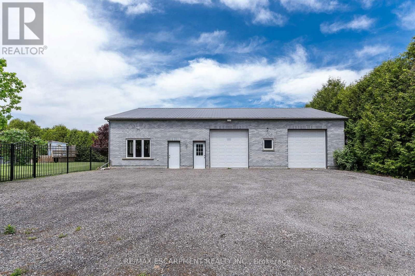 1791 8TH CONCESSION ROAD Image 20