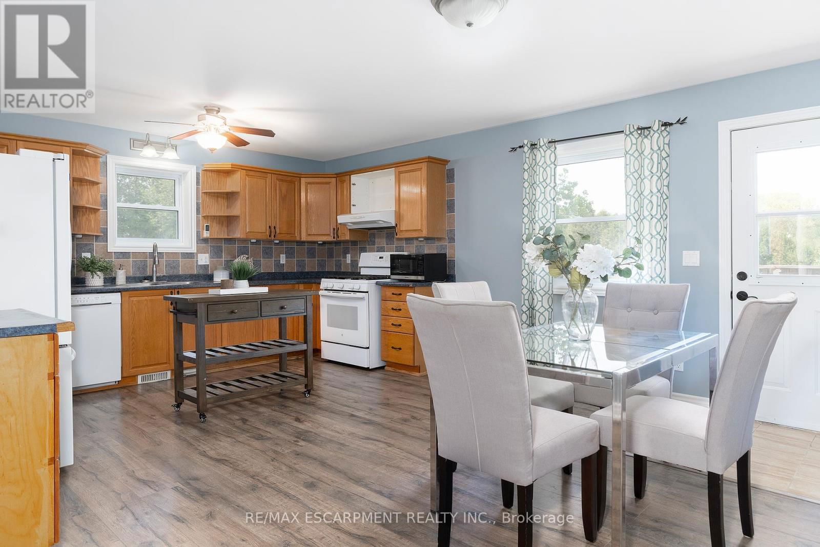 1791 8TH CONCESSION ROAD Image 3