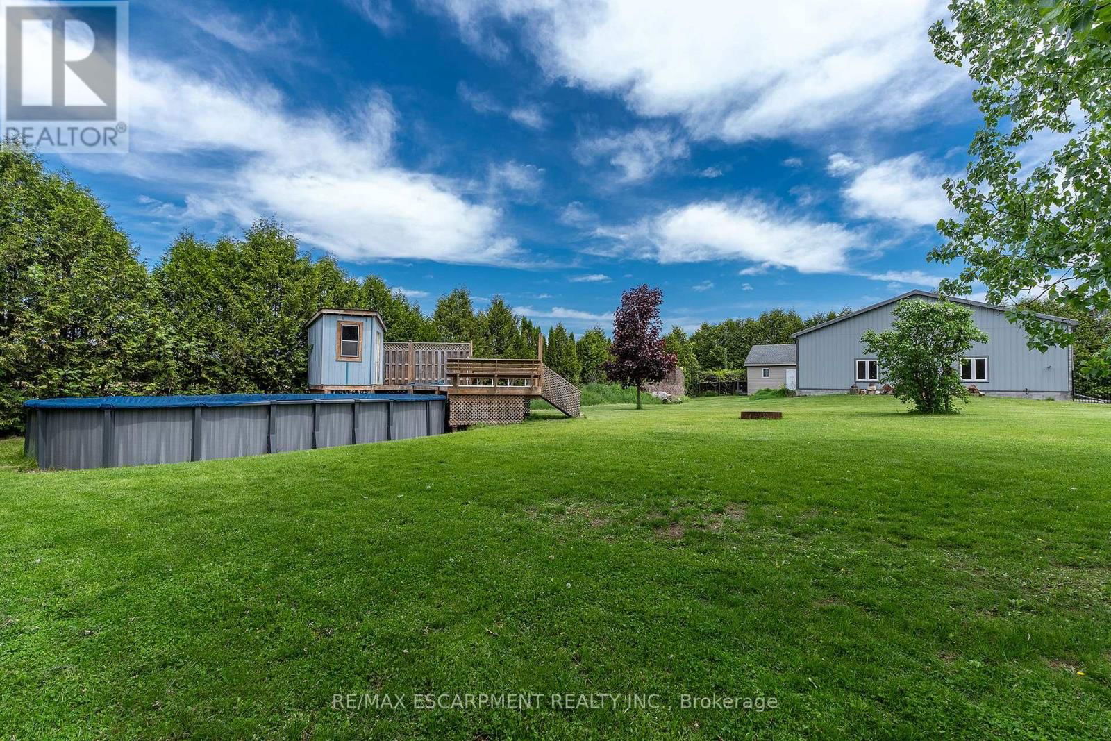 1791 8TH CONCESSION ROAD Image 30