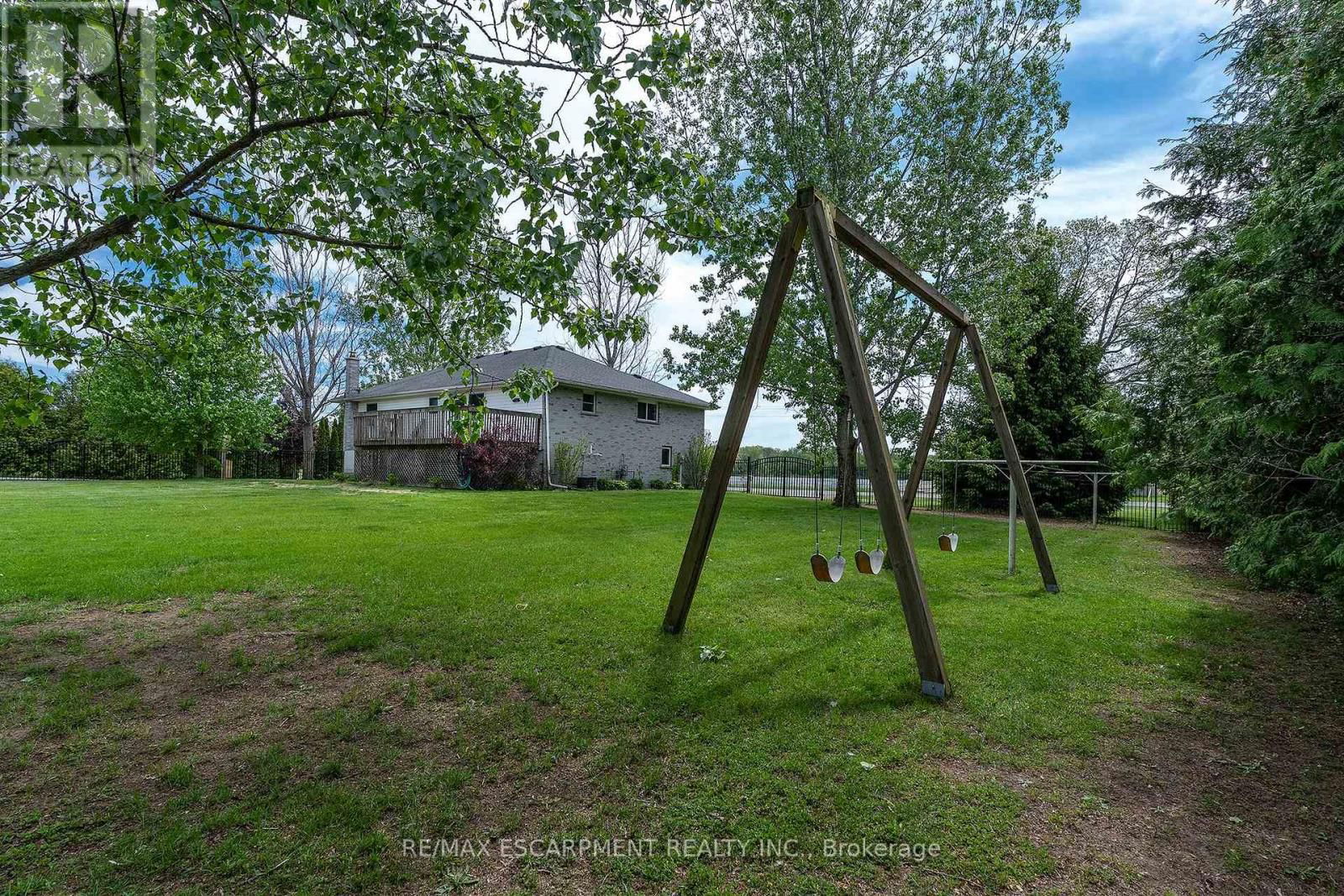 1791 8TH CONCESSION ROAD Image 31