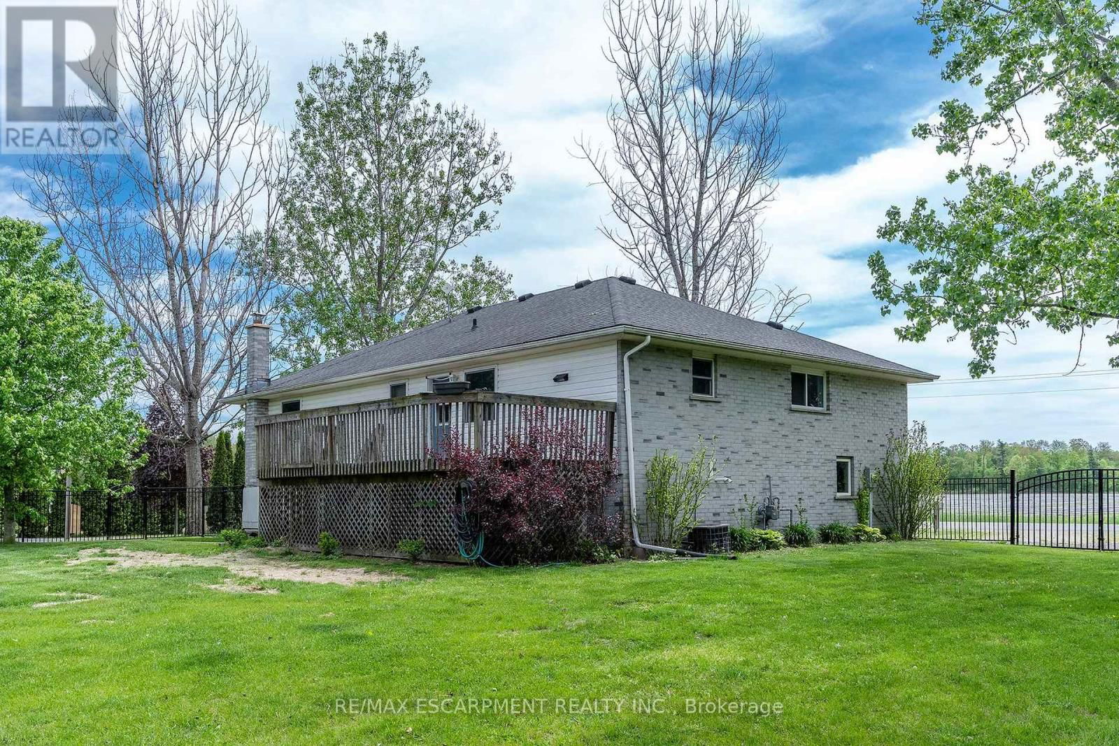 1791 8TH CONCESSION ROAD Image 32